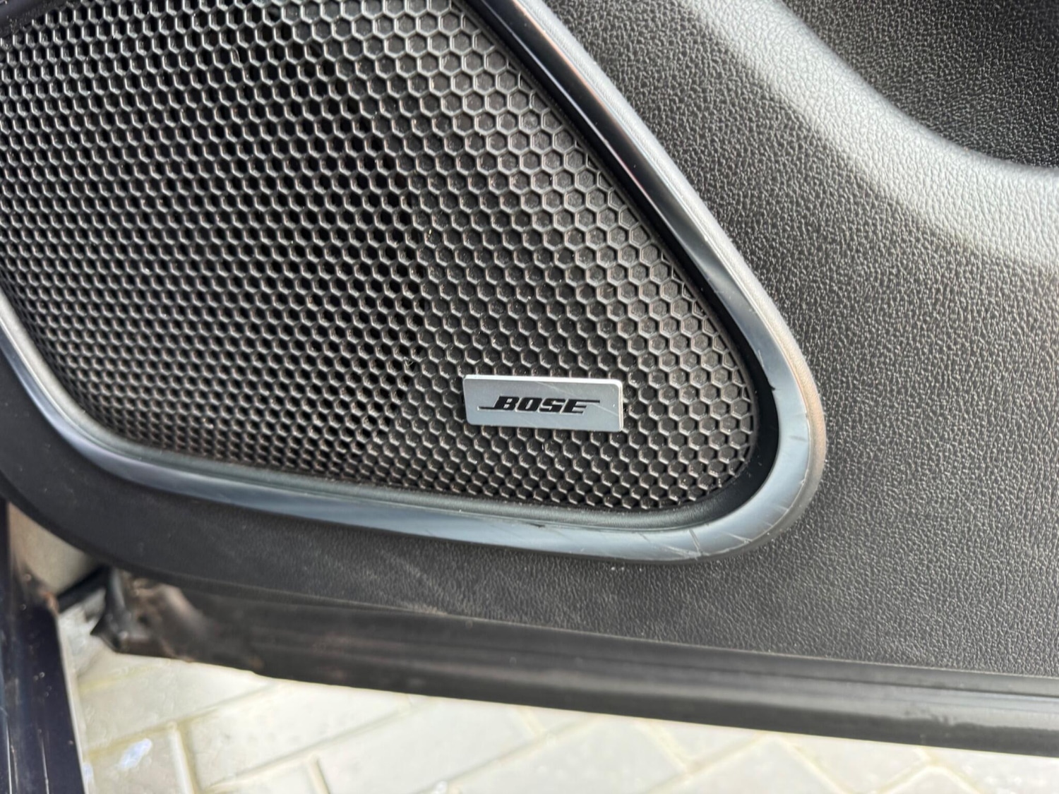 Used Renault Kadjar for sale - 77537543: Photo 38