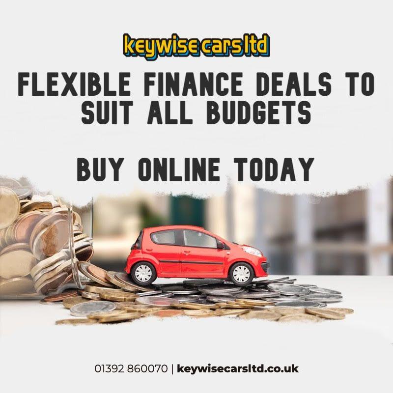 Used Renault Kadjar for sale - 77537543: Photo 4