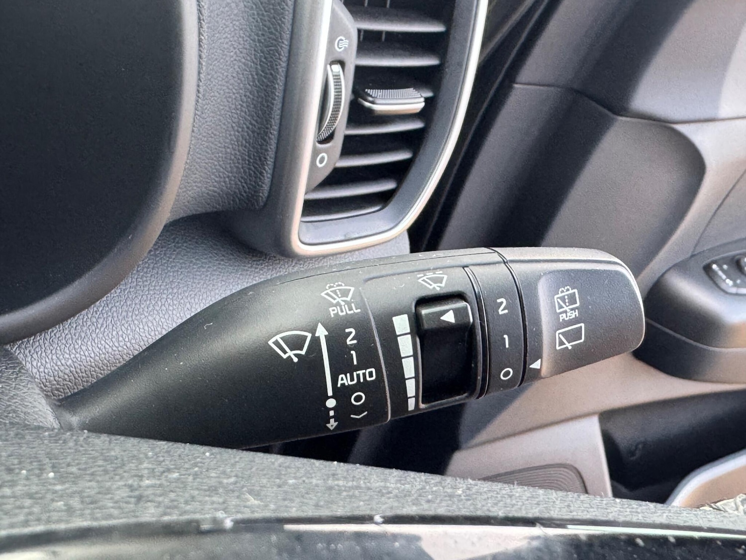 Used Kia Sportage 2018 for sale - 76994071: Photo 31