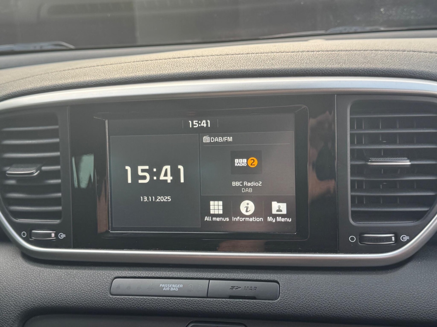 Used Kia Sportage 2018 for sale - 76994071: Photo 32