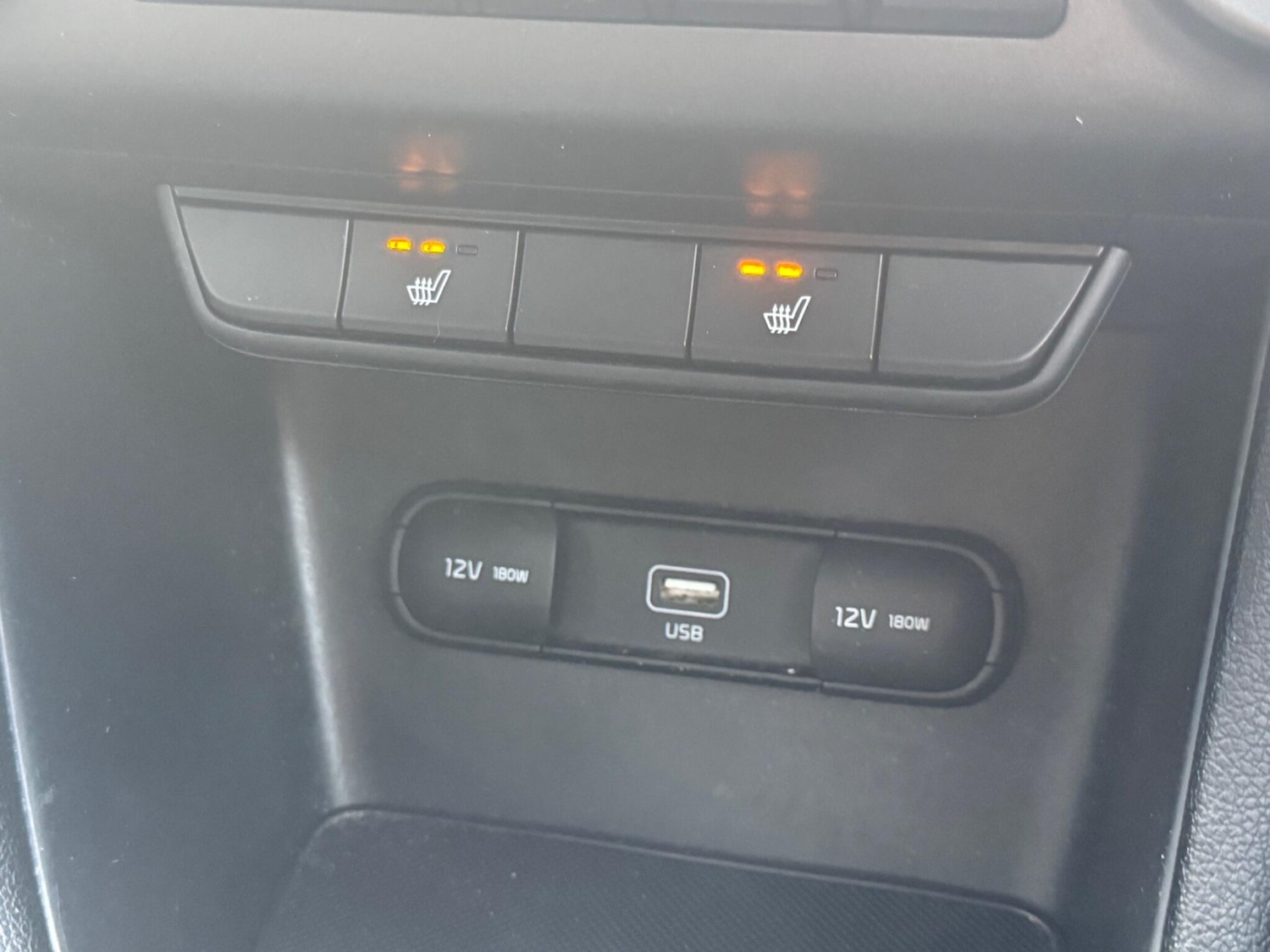 Used Kia Sportage 2018 for sale - 76994071: Photo 36