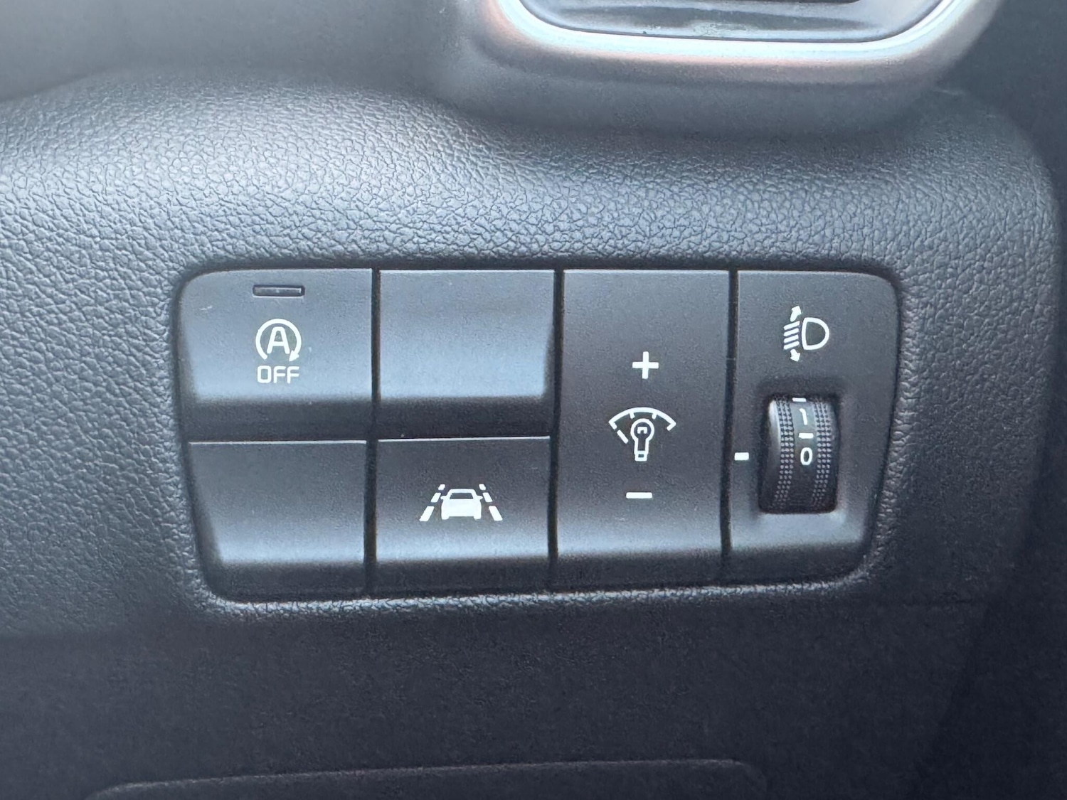 Used Kia Sportage 2018 for sale - 76994071: Photo 38