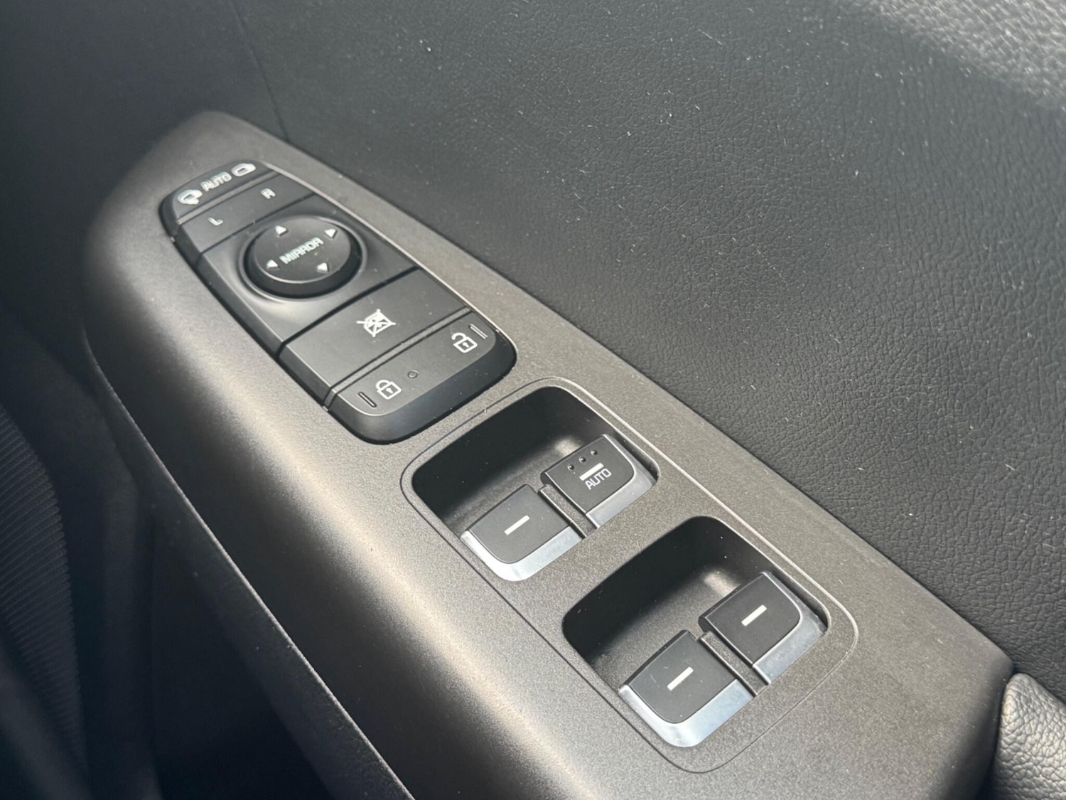 Used Kia Sportage 2018 for sale - 76994071: Photo 39