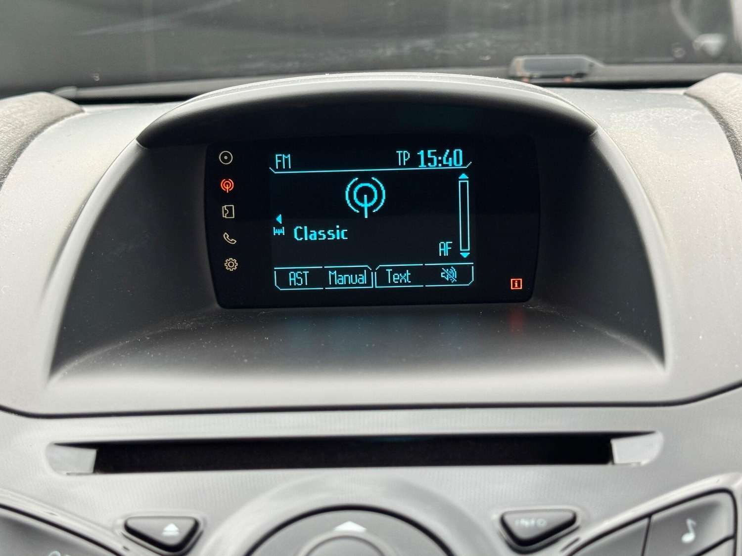 Used Ford Fiesta for sale - 77670799: Photo 26