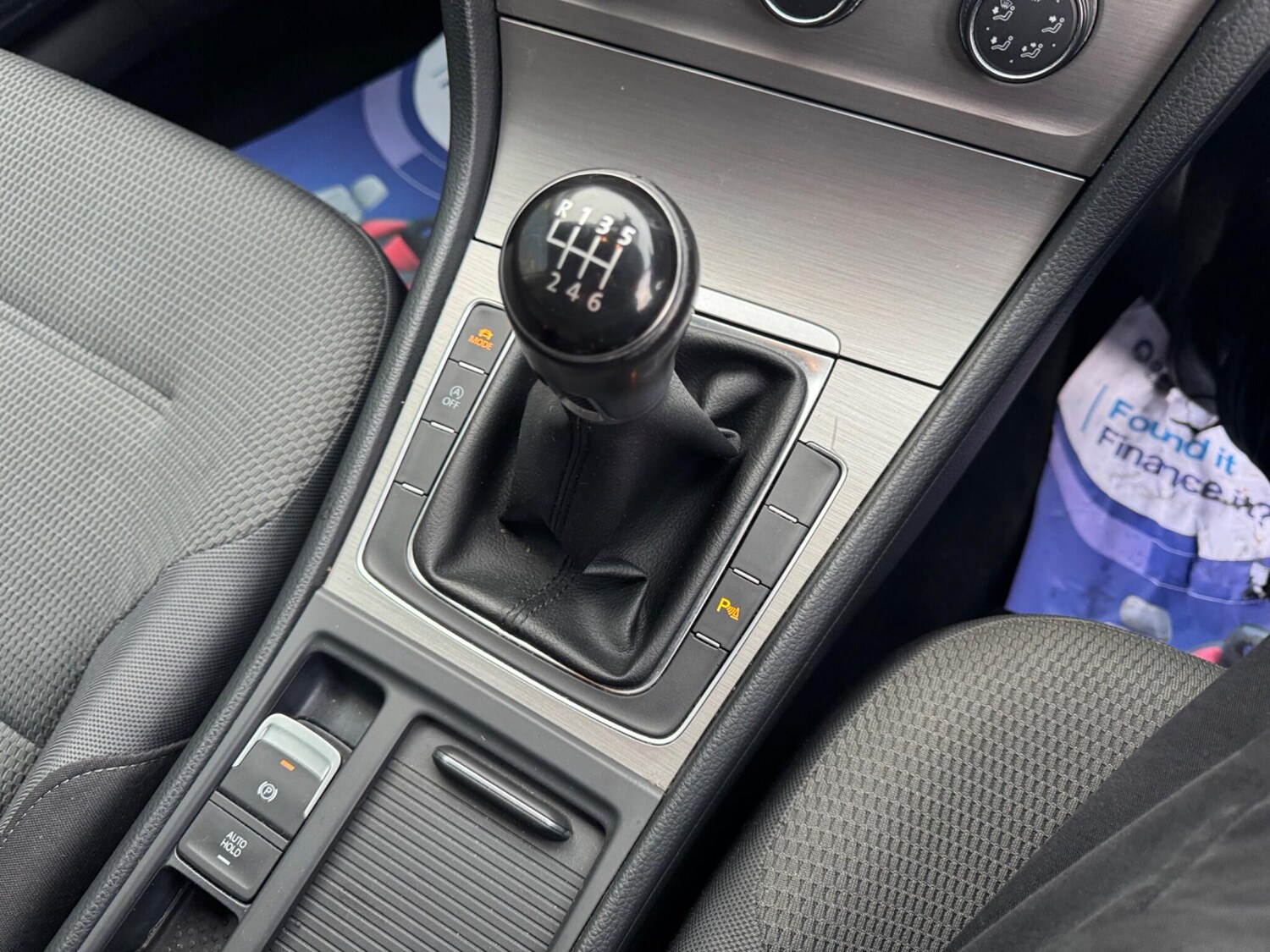 Used Volkswagen Golf 2016 for sale - 77468866: Photo 33