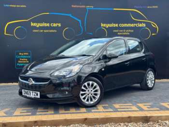 2019 (69) - 1.4i SE Nav Euro 6 (s/s) 5dr