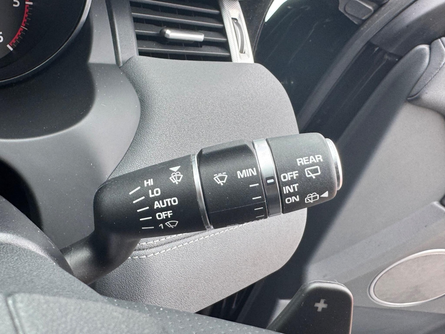 Used Land Rover Range Rover Evoque 2017 for sale - 76991764: Photo 30