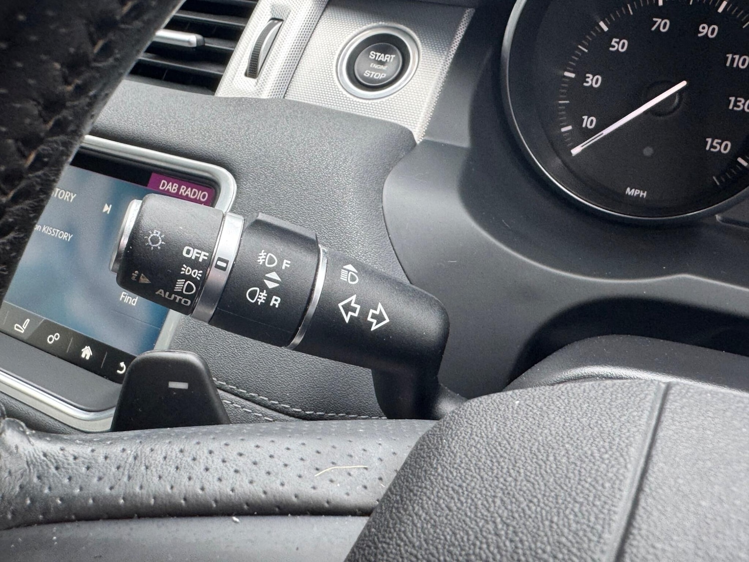 Used Land Rover Range Rover Evoque 2017 for sale - 76991764: Photo 31