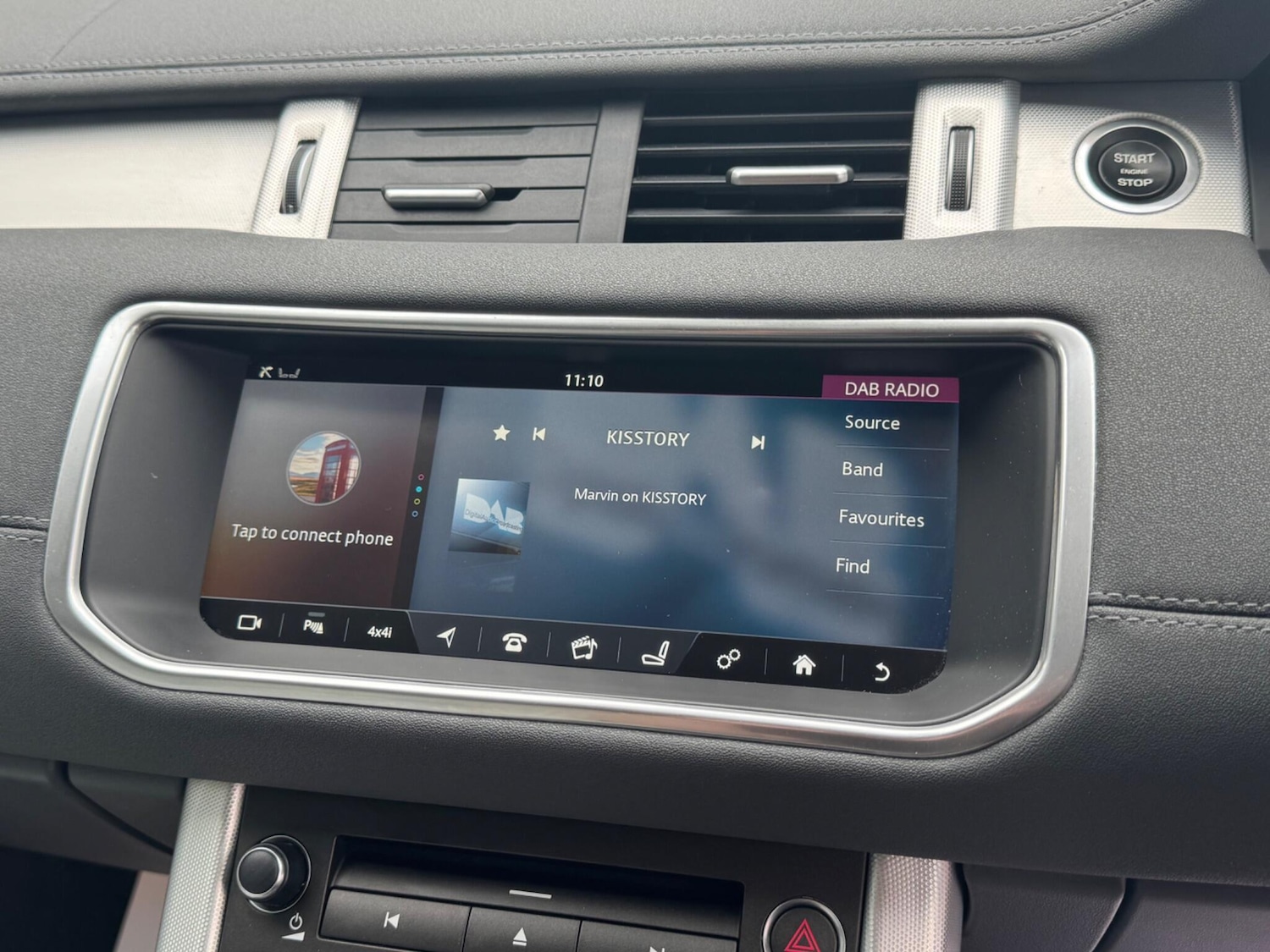 Used Land Rover Range Rover Evoque 2017 for sale - 76991764: Photo 32