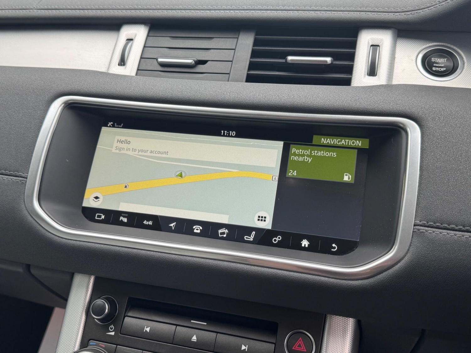 Used Land Rover Range Rover Evoque 2017 for sale - 76991764: Photo 33