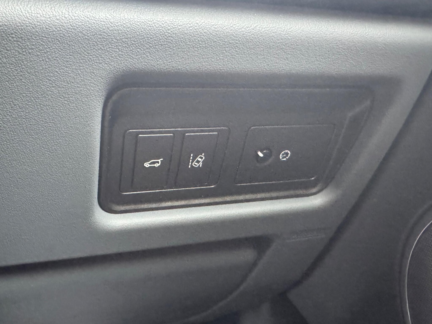 Used Land Rover Range Rover Evoque 2017 for sale - 76991764: Photo 39