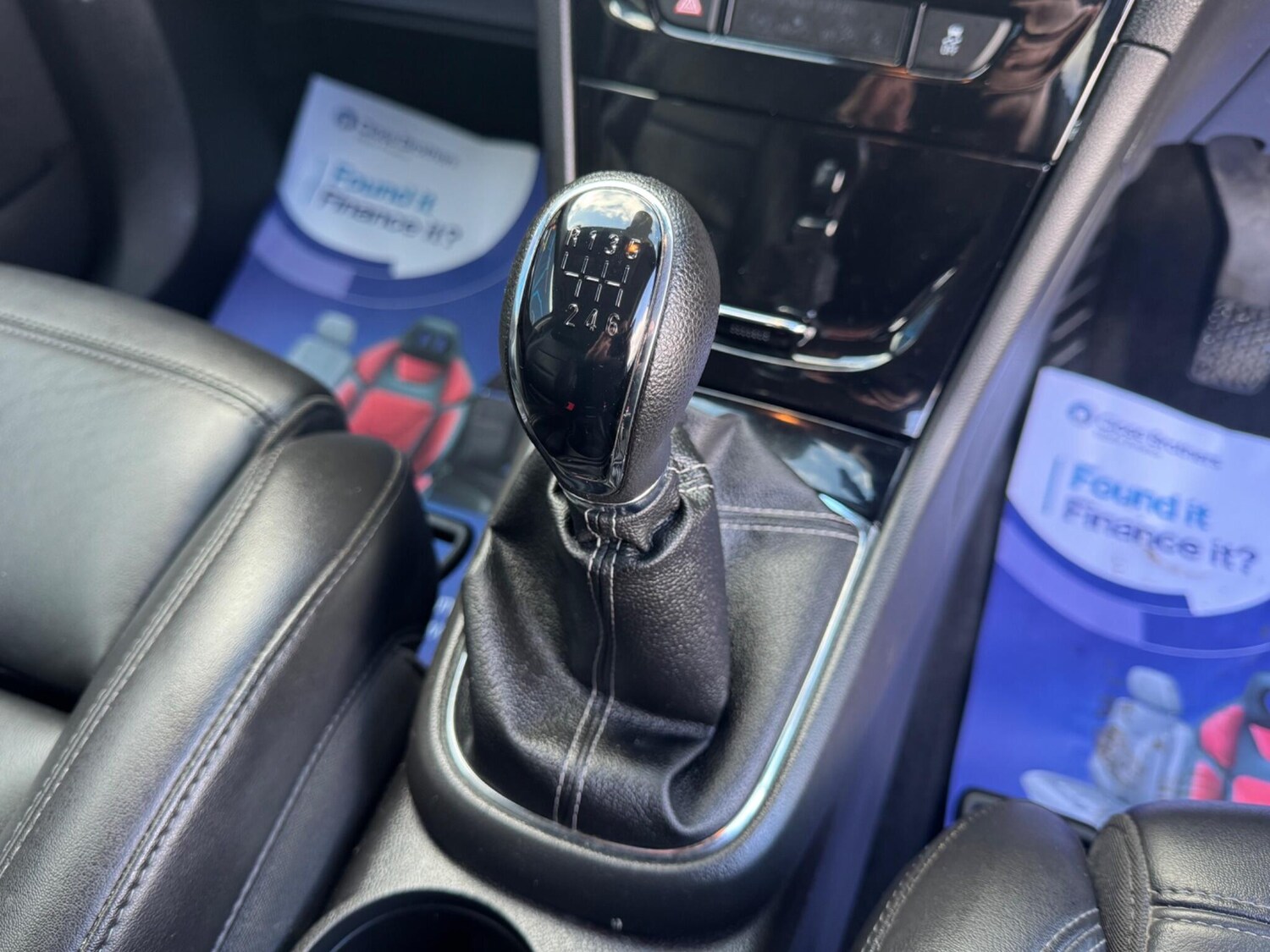 Used Vauxhall Mokka X 2018 for sale - 77838708: Photo 37