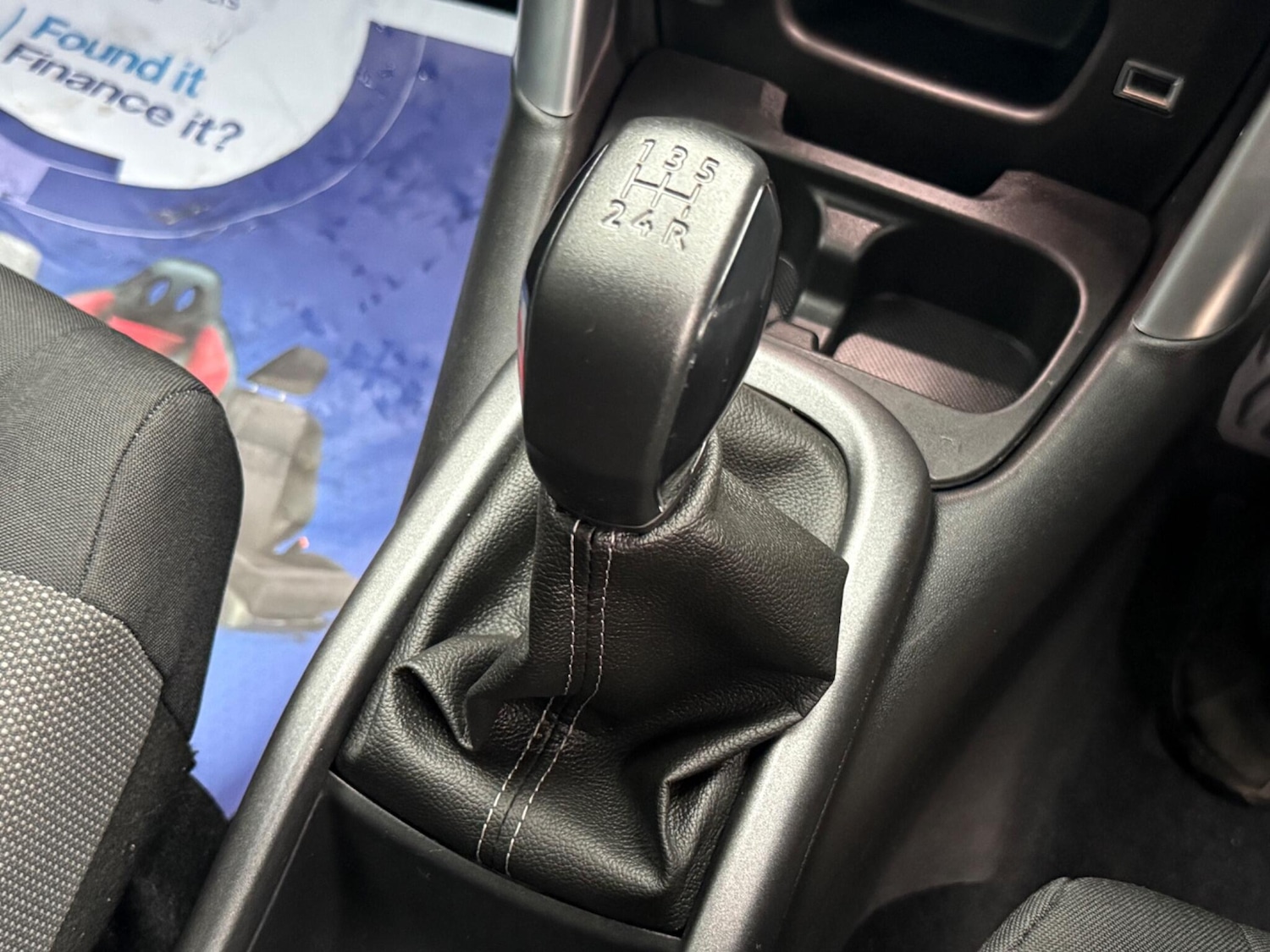 Used Citroen C3 Aircross 2018 for sale - 76994067: Photo 34