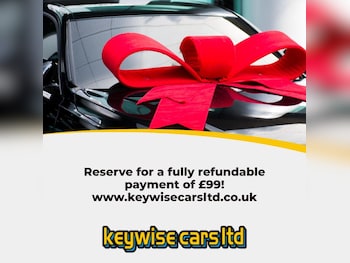 Used Citroen C3 Aircross 2018 for sale - 76994067: Photo