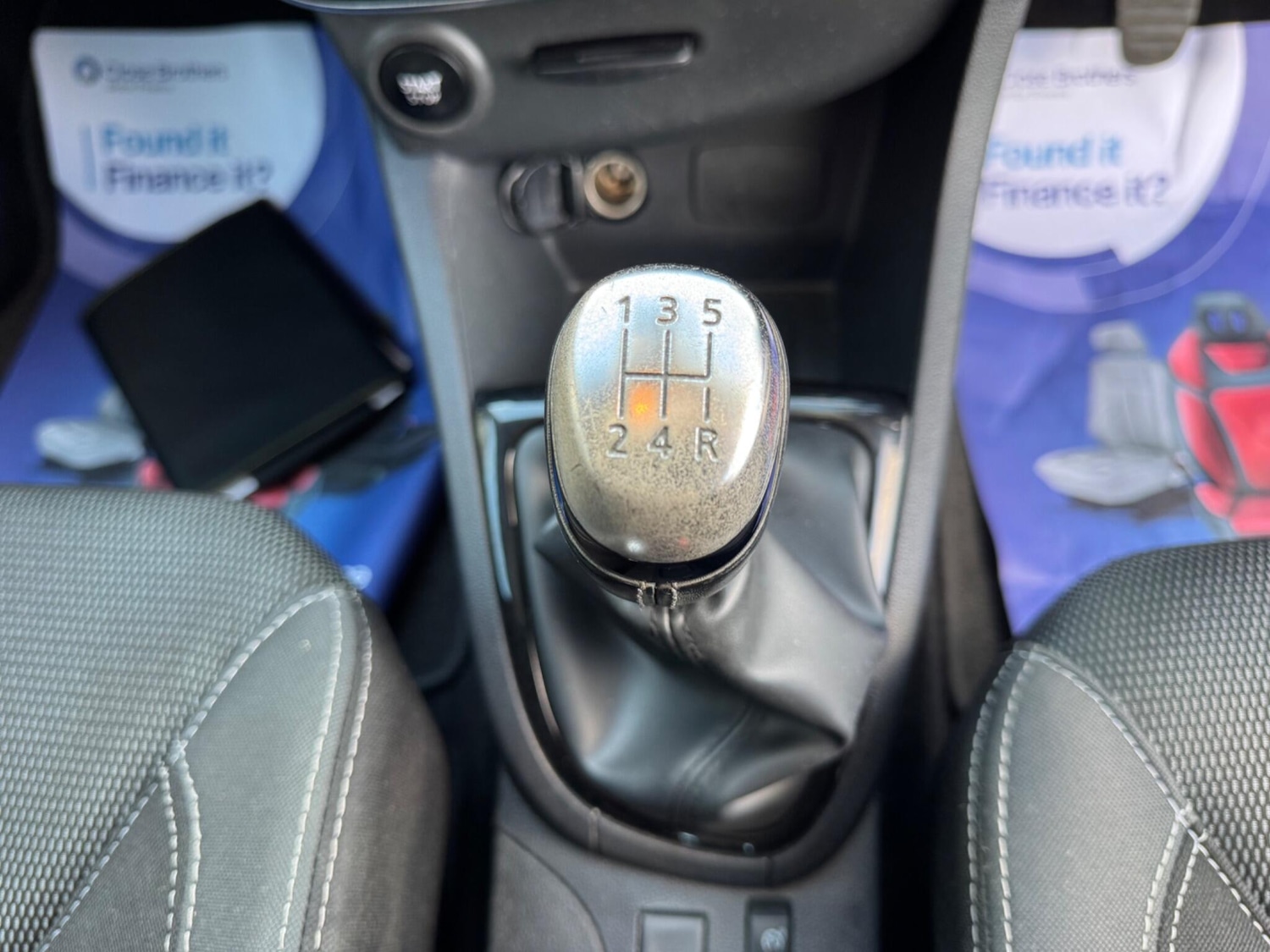 Used Renault Clio 2017 for sale - 77838812: Photo 27