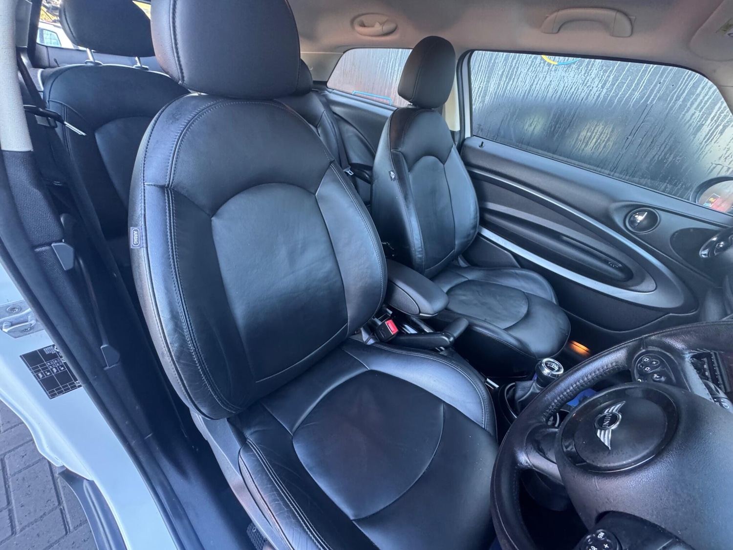 Used MINI Paceman 2016 for sale - 77016211: Photo 19