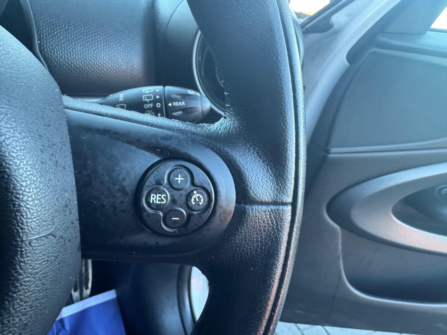 Used MINI Paceman 2016 for sale - 77016211: Photo 28