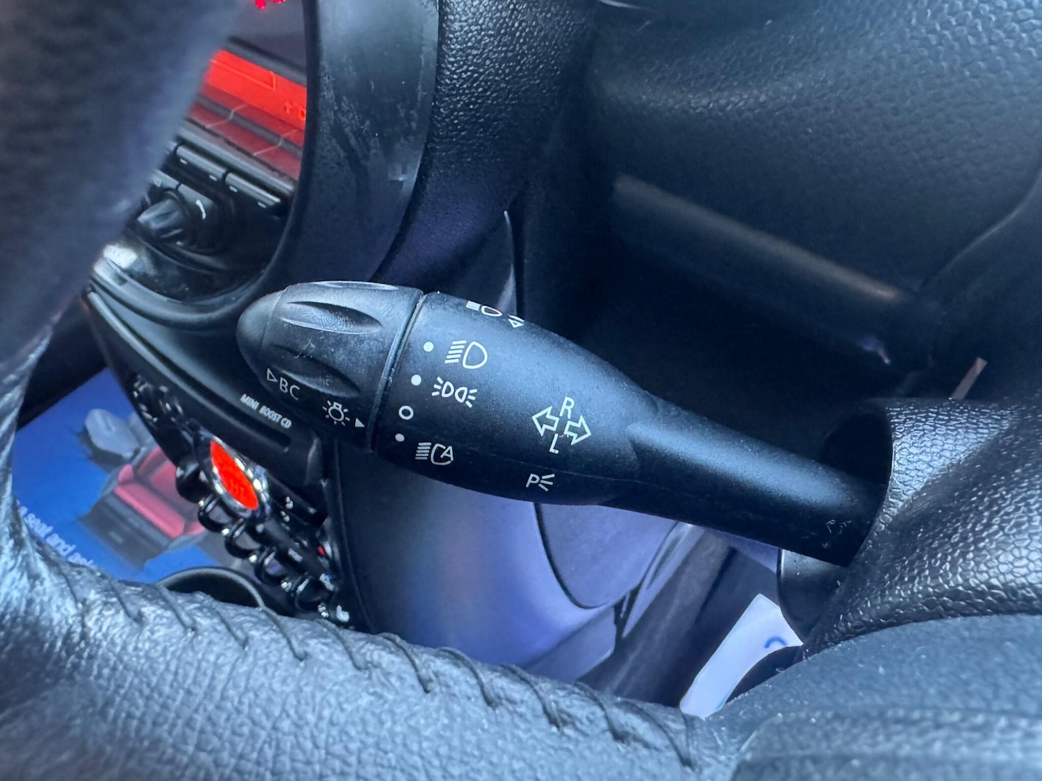 Used MINI Paceman 2016 for sale - 77016211: Photo 29