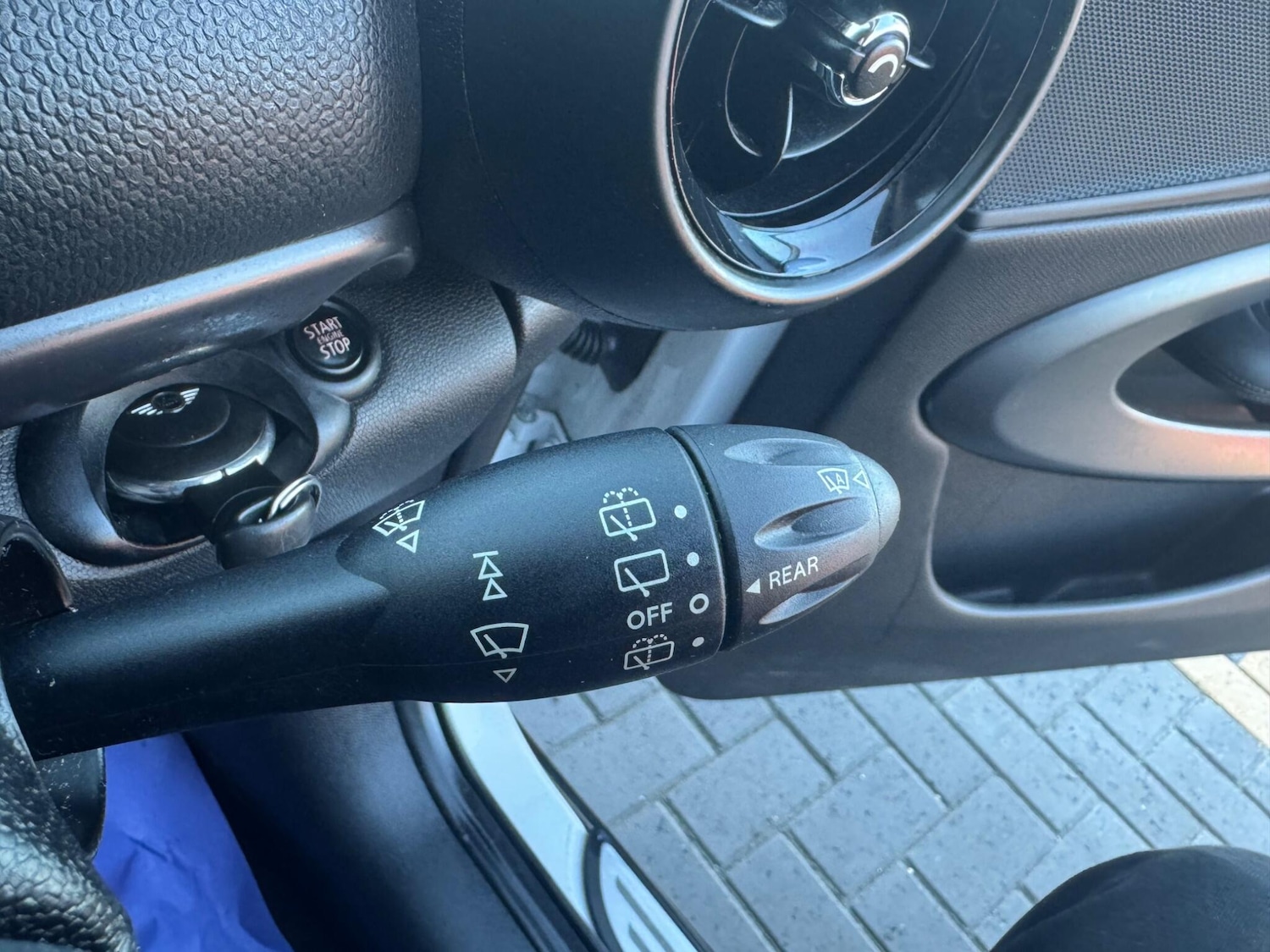 Used MINI Paceman 2016 for sale - 77016211: Photo 30