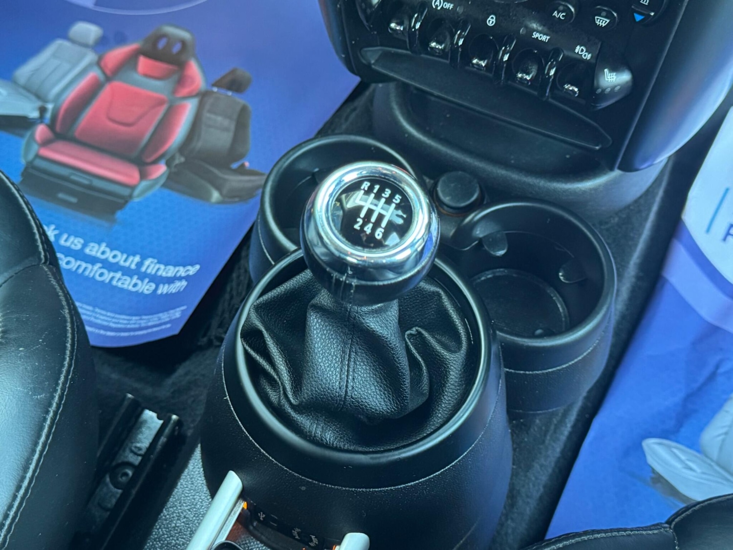 Used MINI Paceman 2016 for sale - 77016211: Photo 33