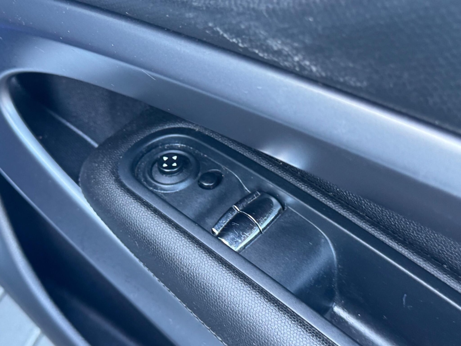 Used MINI Paceman 2016 for sale - 77016211: Photo 34