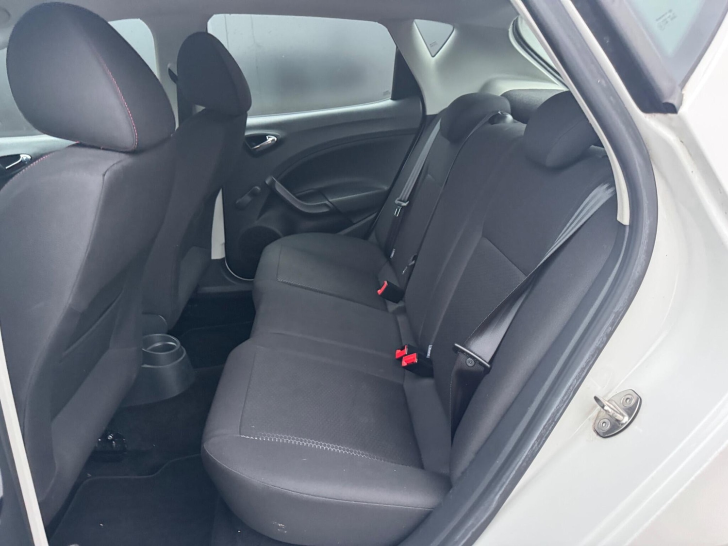 Used SEAT Ibiza 2017 for sale - 76585599: Photo 24