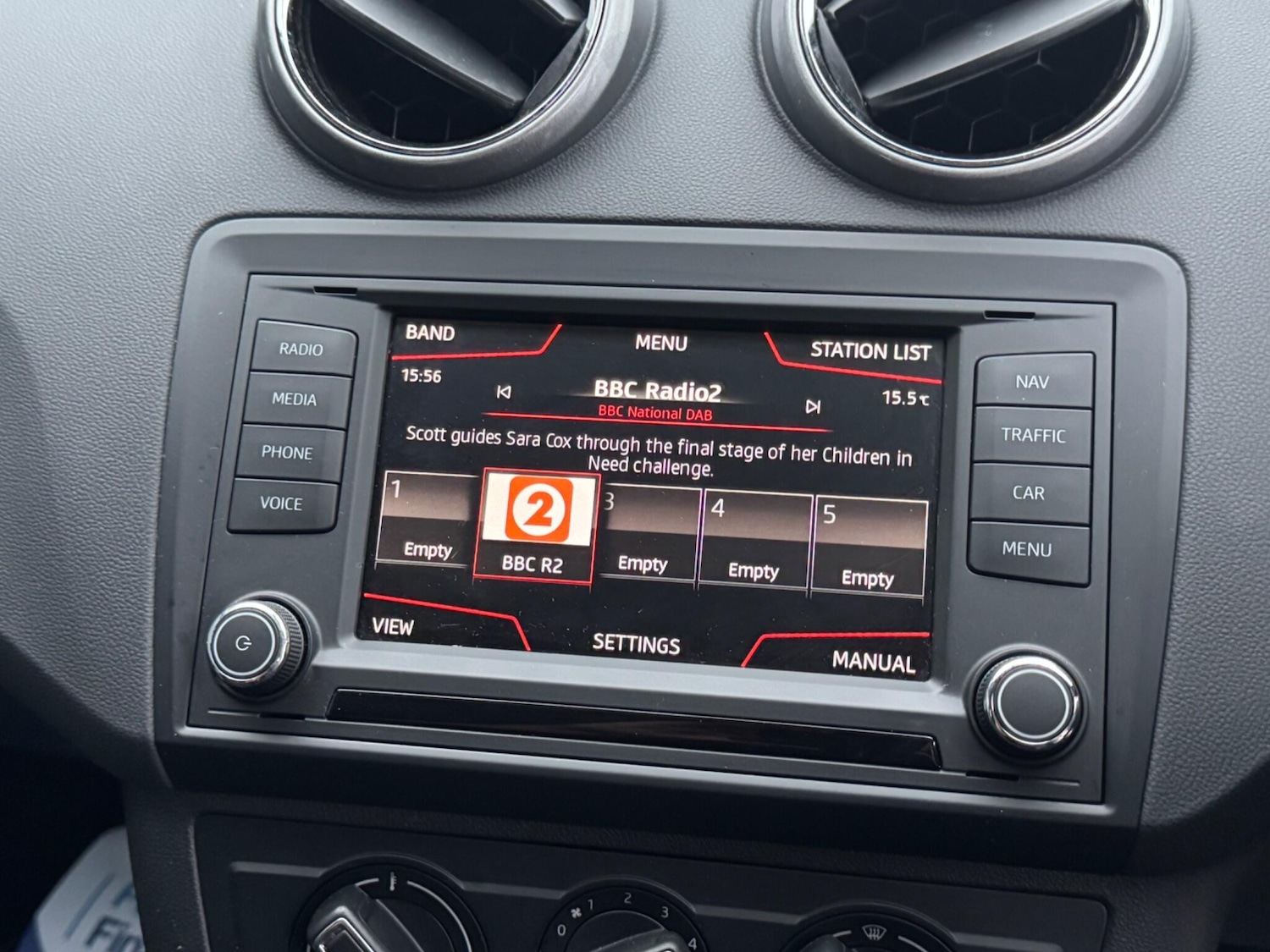 Used SEAT Ibiza 2017 for sale - 76585599: Photo 29