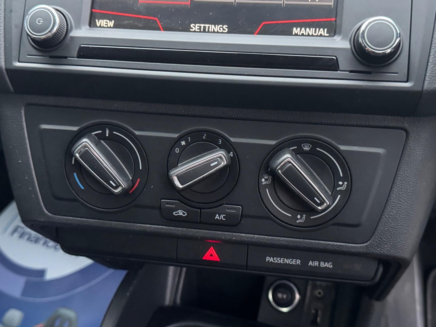 Used SEAT Ibiza 2017 for sale - 76585599: Photo 30