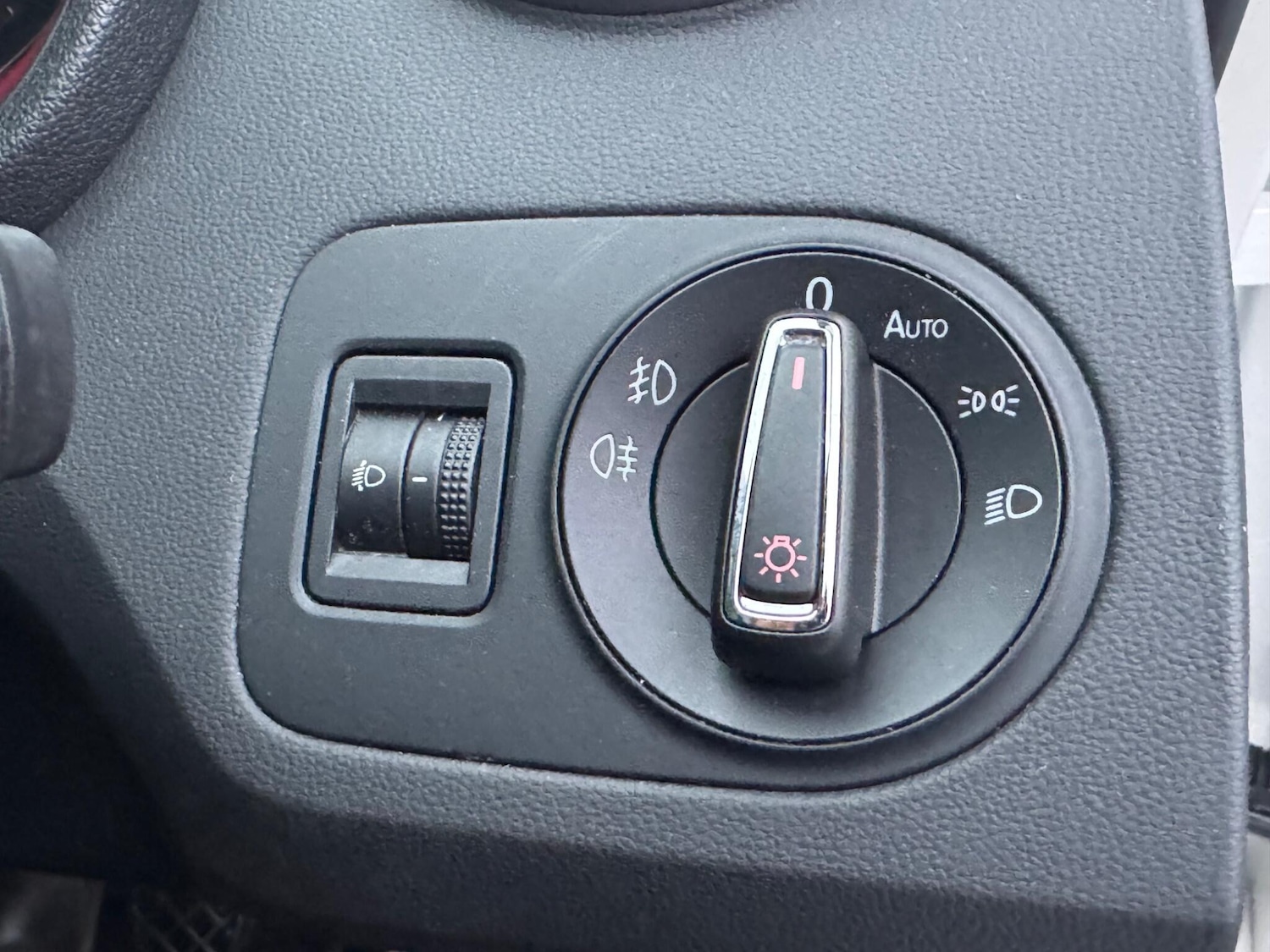 Used SEAT Ibiza 2017 for sale - 76585599: Photo 32