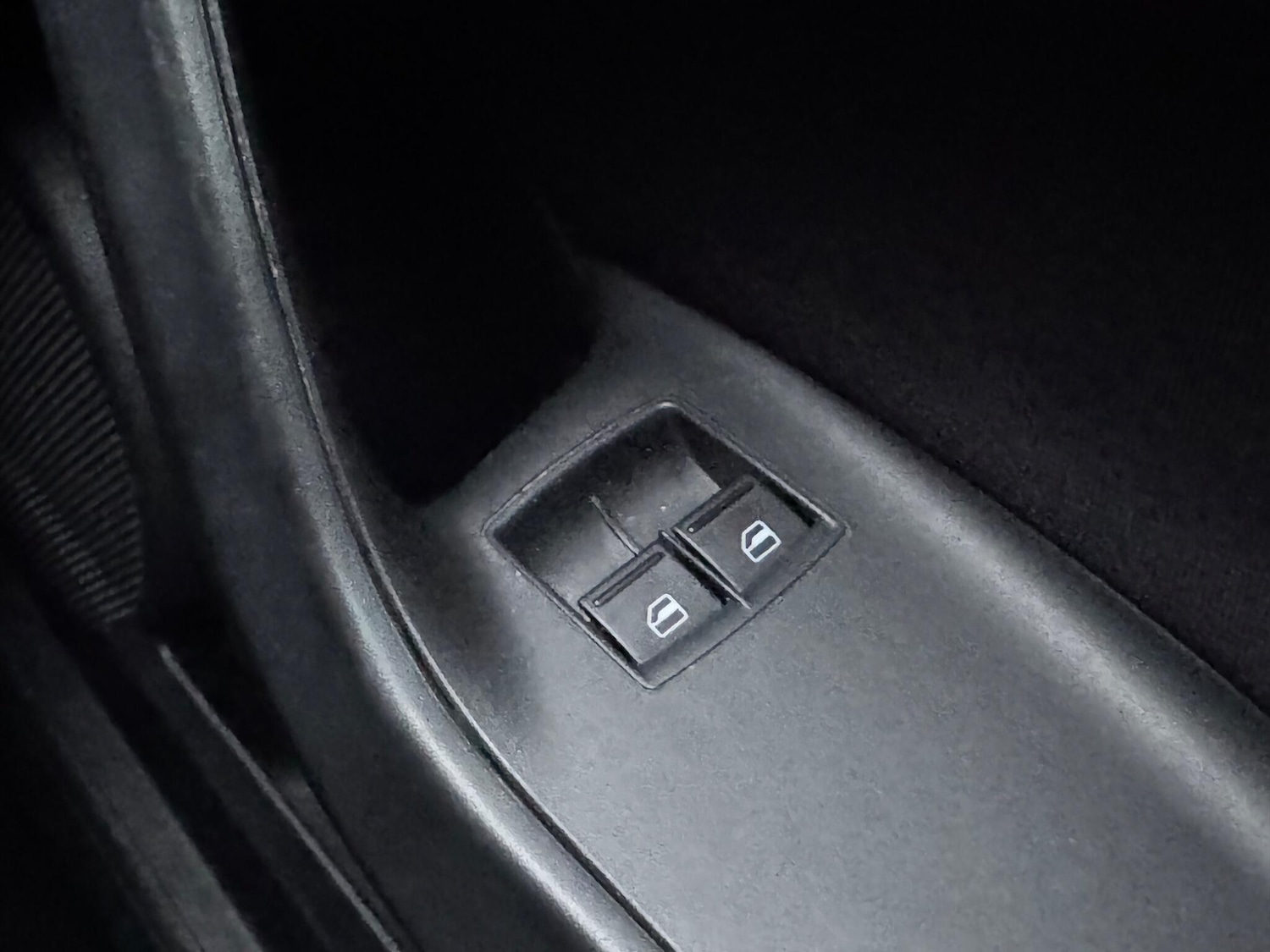 Used SEAT Ibiza 2017 for sale - 76585599: Photo 33