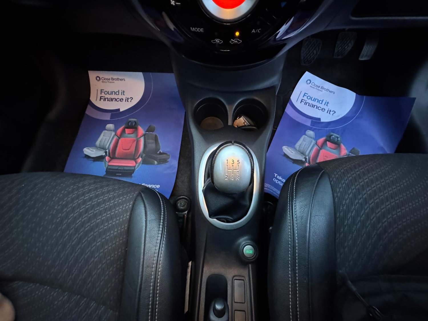 Used Nissan Note 2014 for sale - 77411275: Photo 35