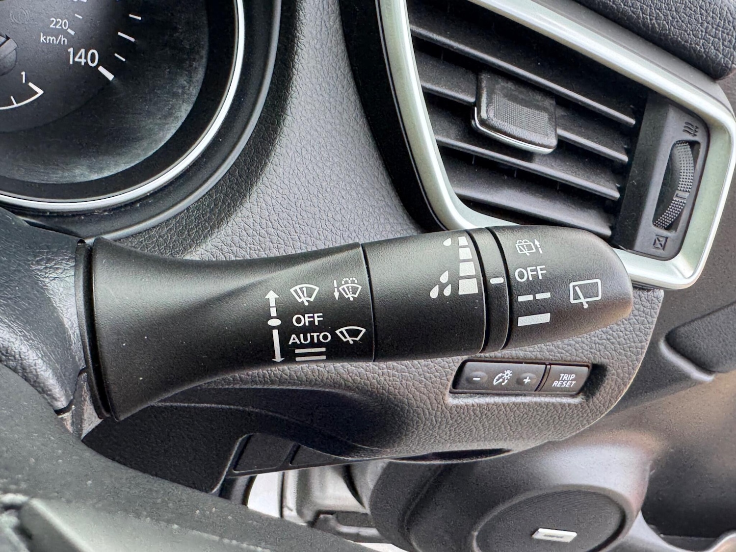 Used Nissan Qashqai 2020 for sale - 76991076: Photo 30