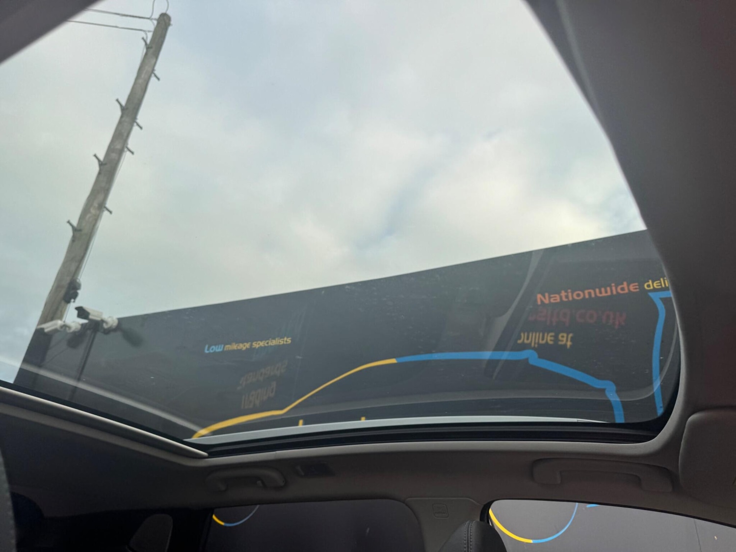 Used Nissan Qashqai 2020 for sale - 76991076: Photo 35