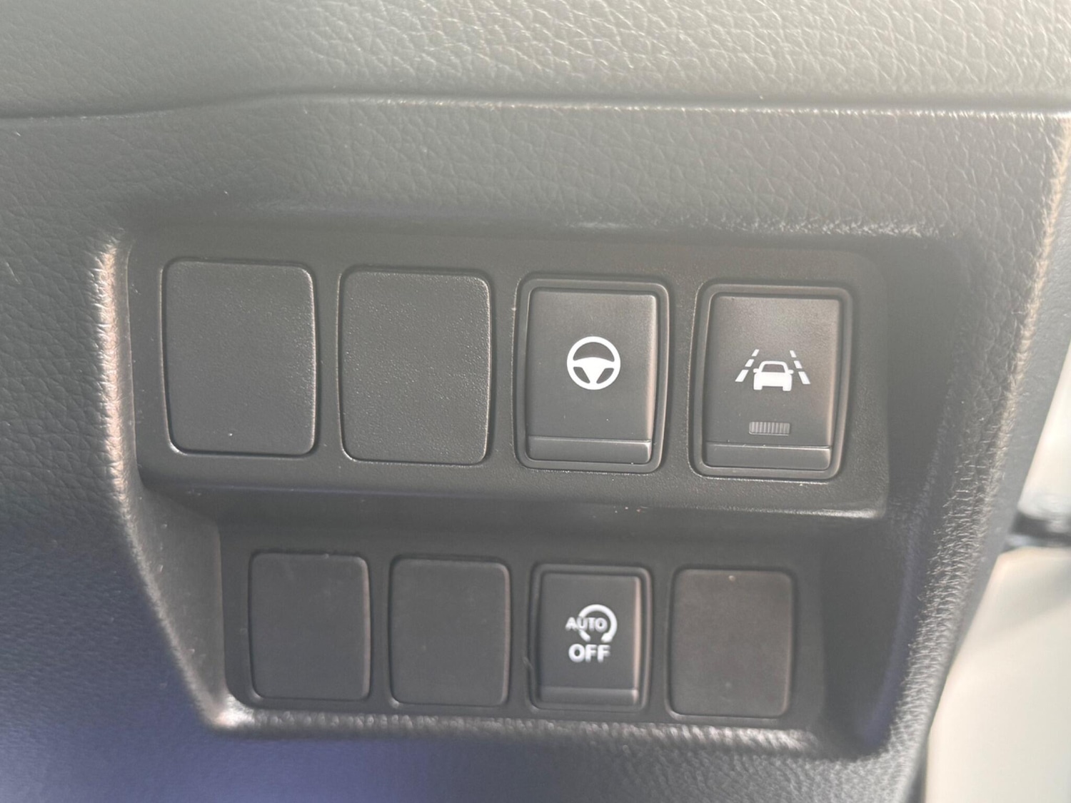 Used Nissan Qashqai 2020 for sale - 76991076: Photo 39