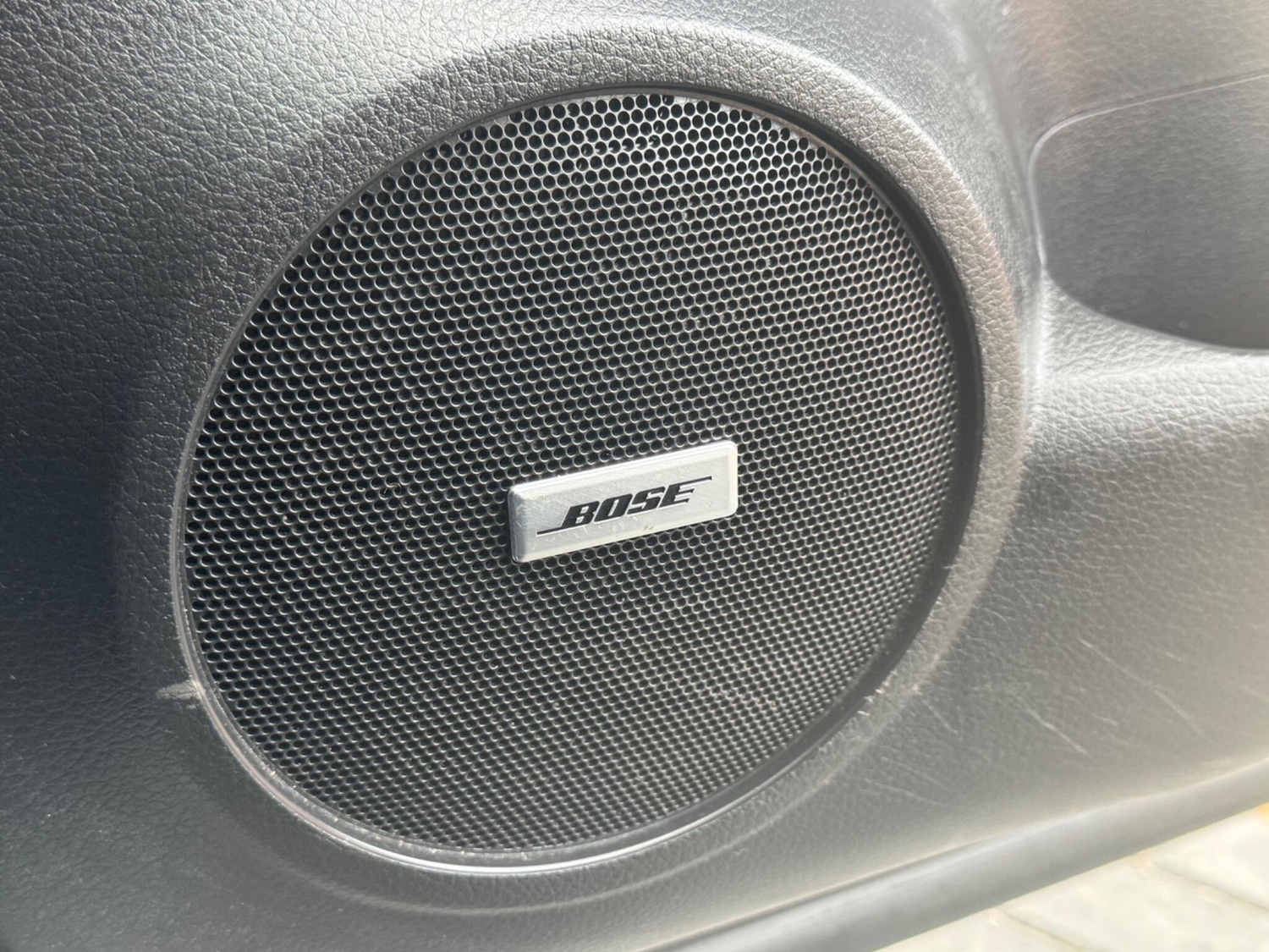 Used Nissan Qashqai 2020 for sale - 76991076: Photo 41