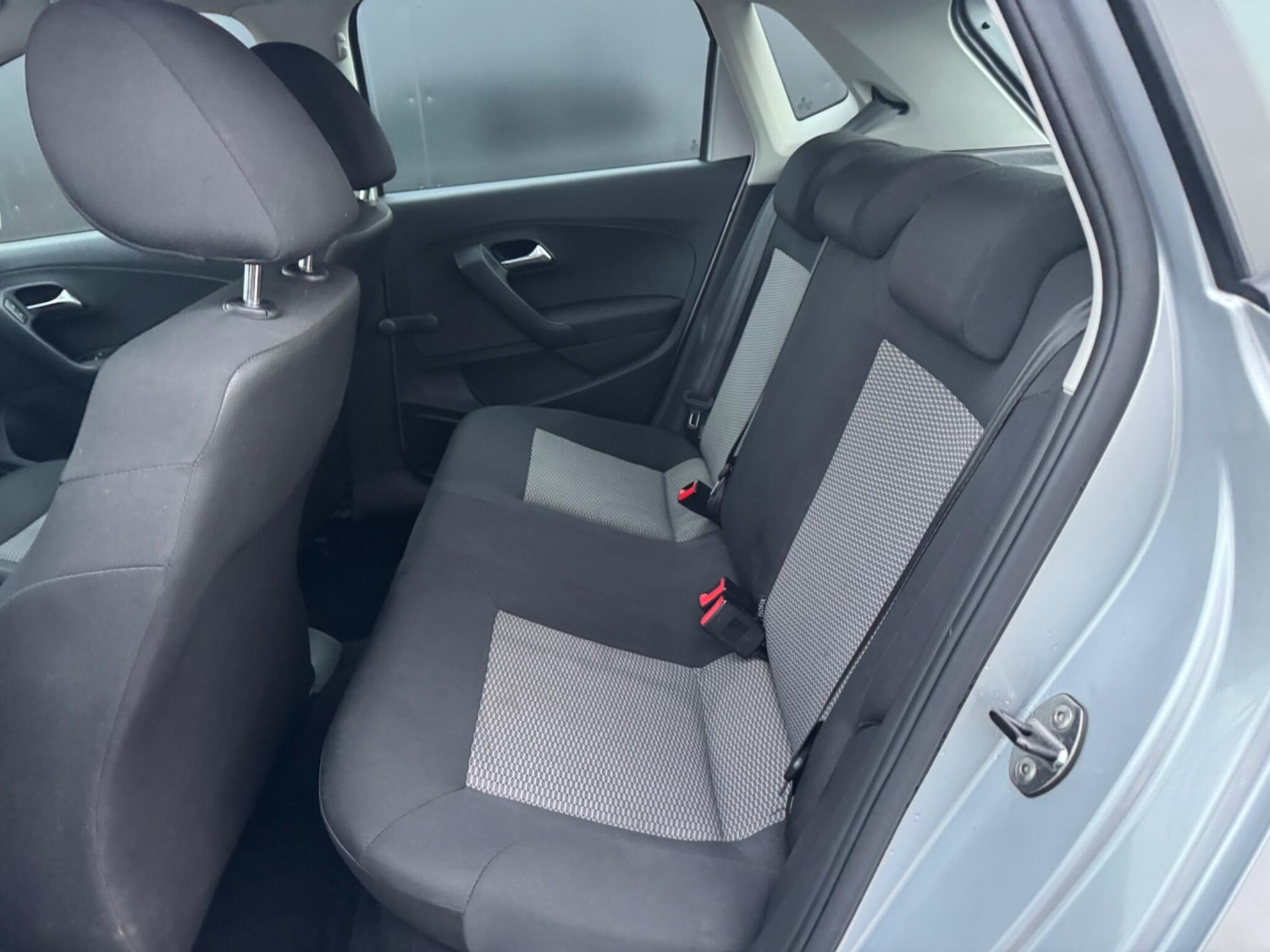 Used Volkswagen Polo 2009 for sale - 77175639: Photo 24