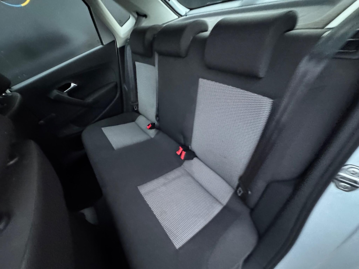 Used Volkswagen Polo 2009 for sale - 77175639: Photo 25