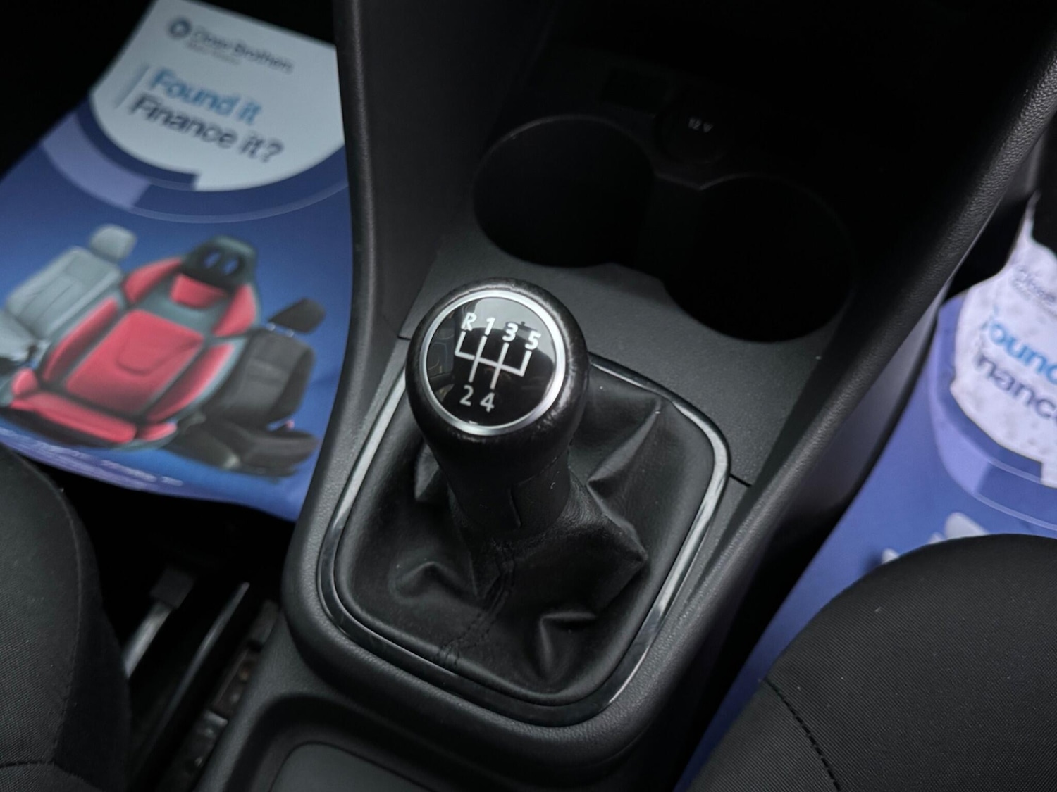 Used Volkswagen Polo 2009 for sale - 77175639: Photo 30