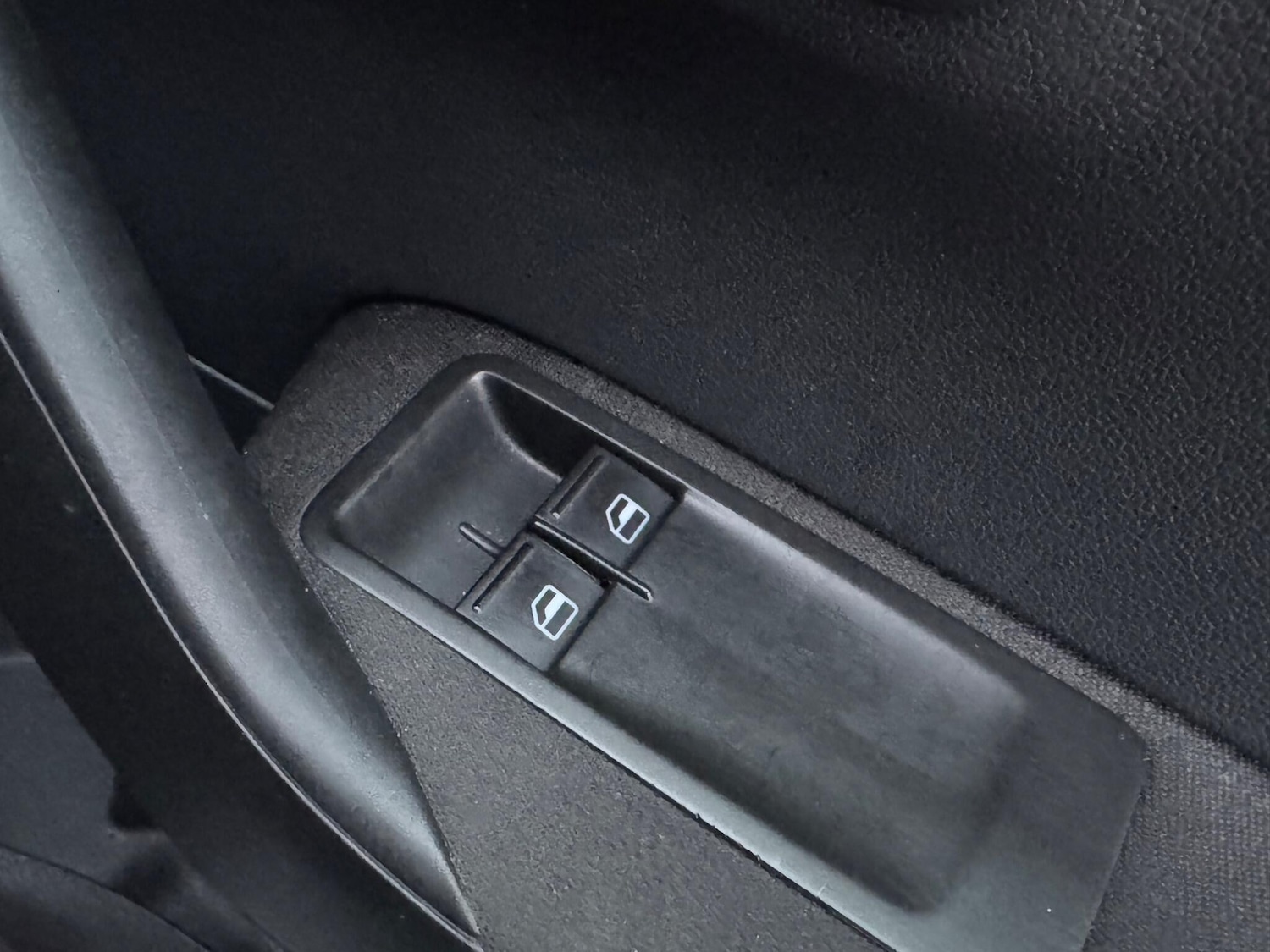 Used Volkswagen Polo 2009 for sale - 77175639: Photo 32