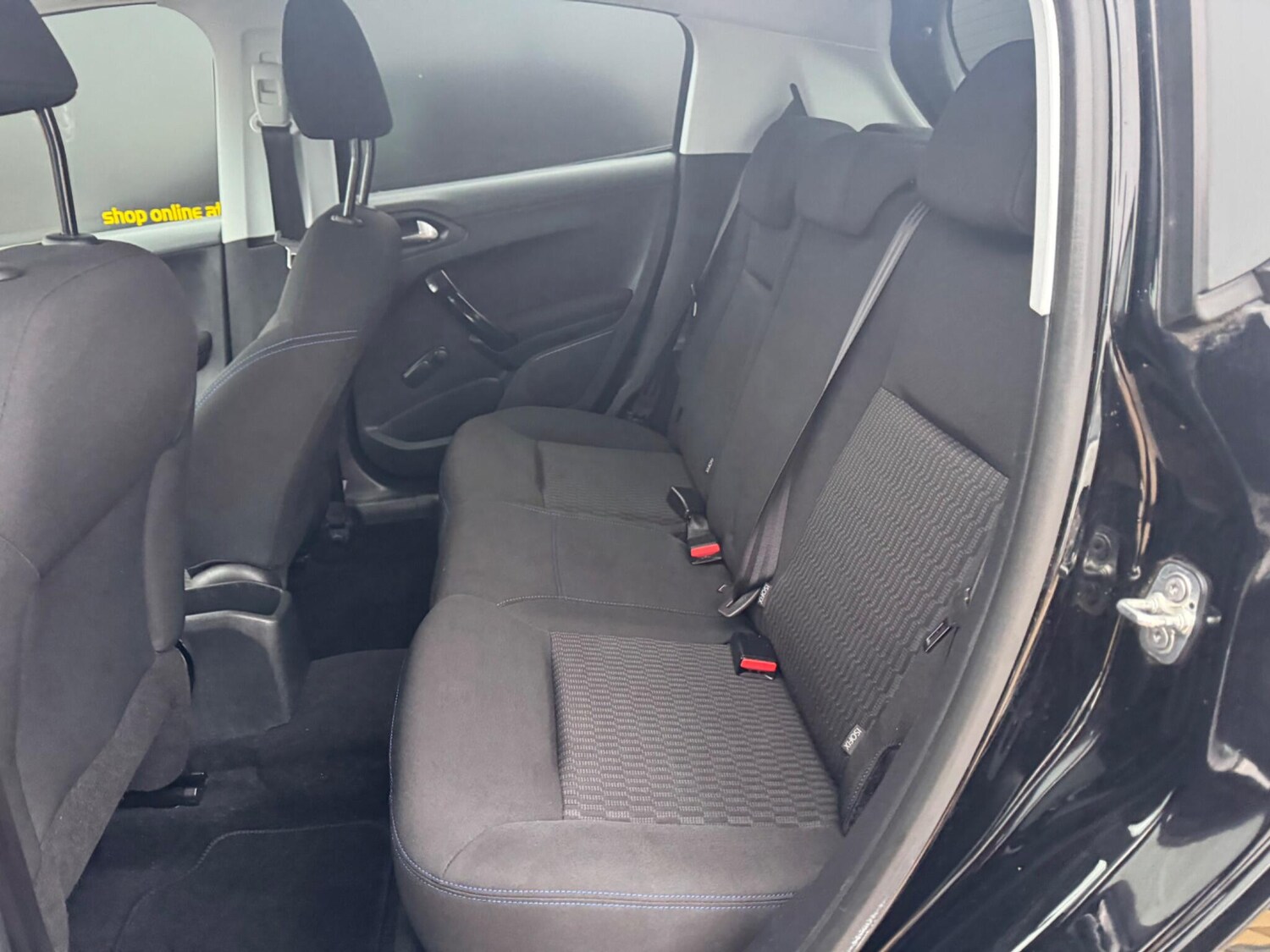 Used Peugeot 208 2019 for sale - 77586011: Photo 24