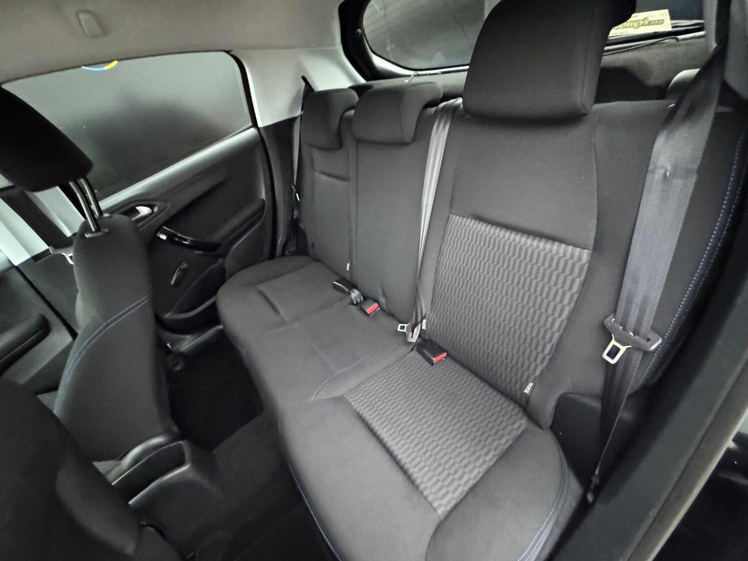 Used Peugeot 208 2019 for sale - 77586011: Photo 25