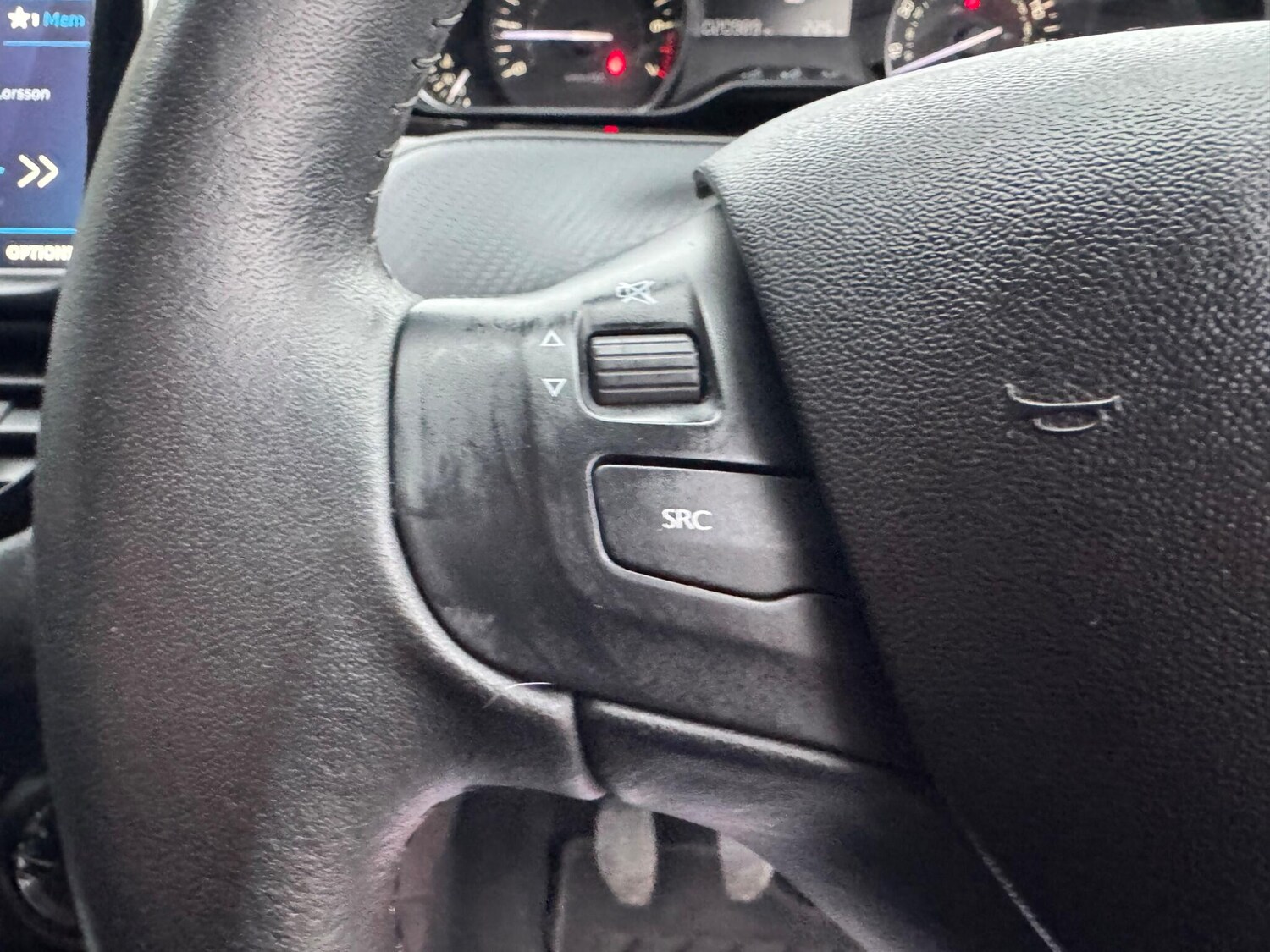 Used Peugeot 208 2019 for sale - 77586011: Photo 28