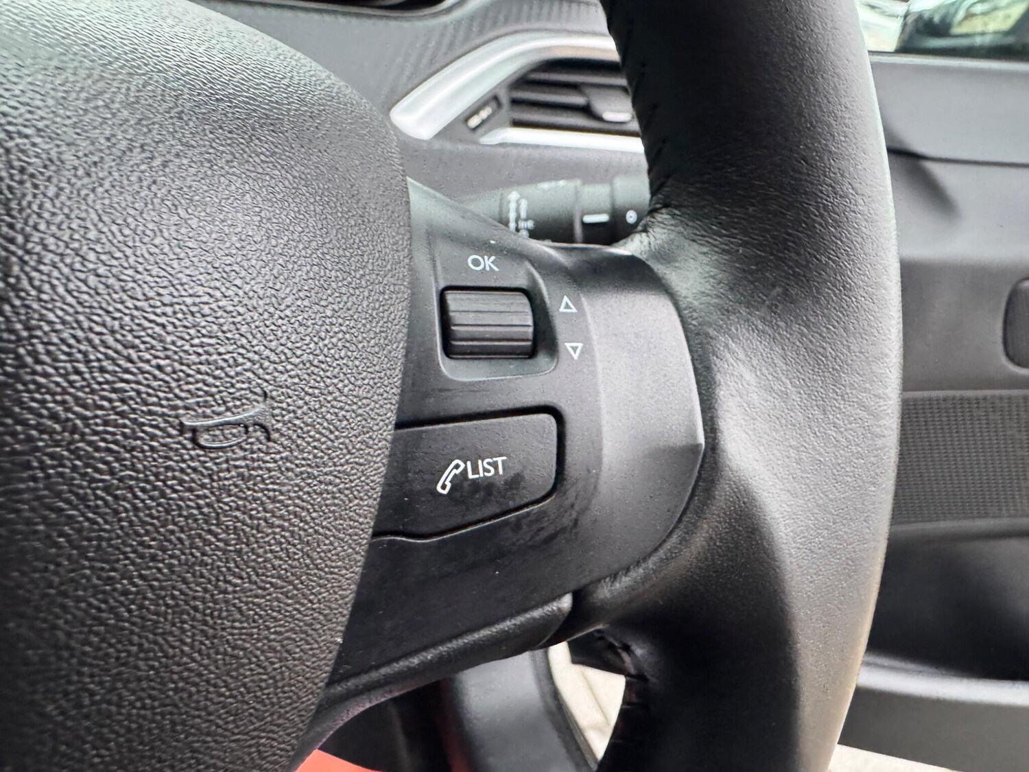 Used Peugeot 208 2019 for sale - 77586011: Photo 29