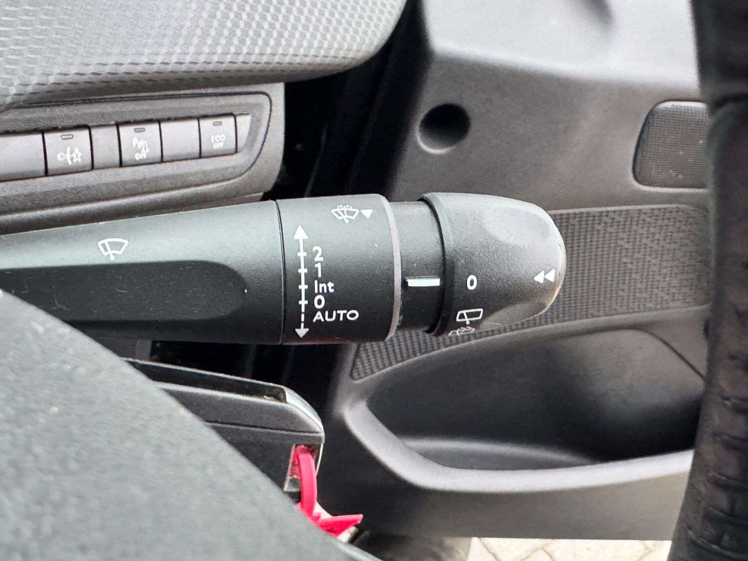 Used Peugeot 208 2019 for sale - 77586011: Photo 30