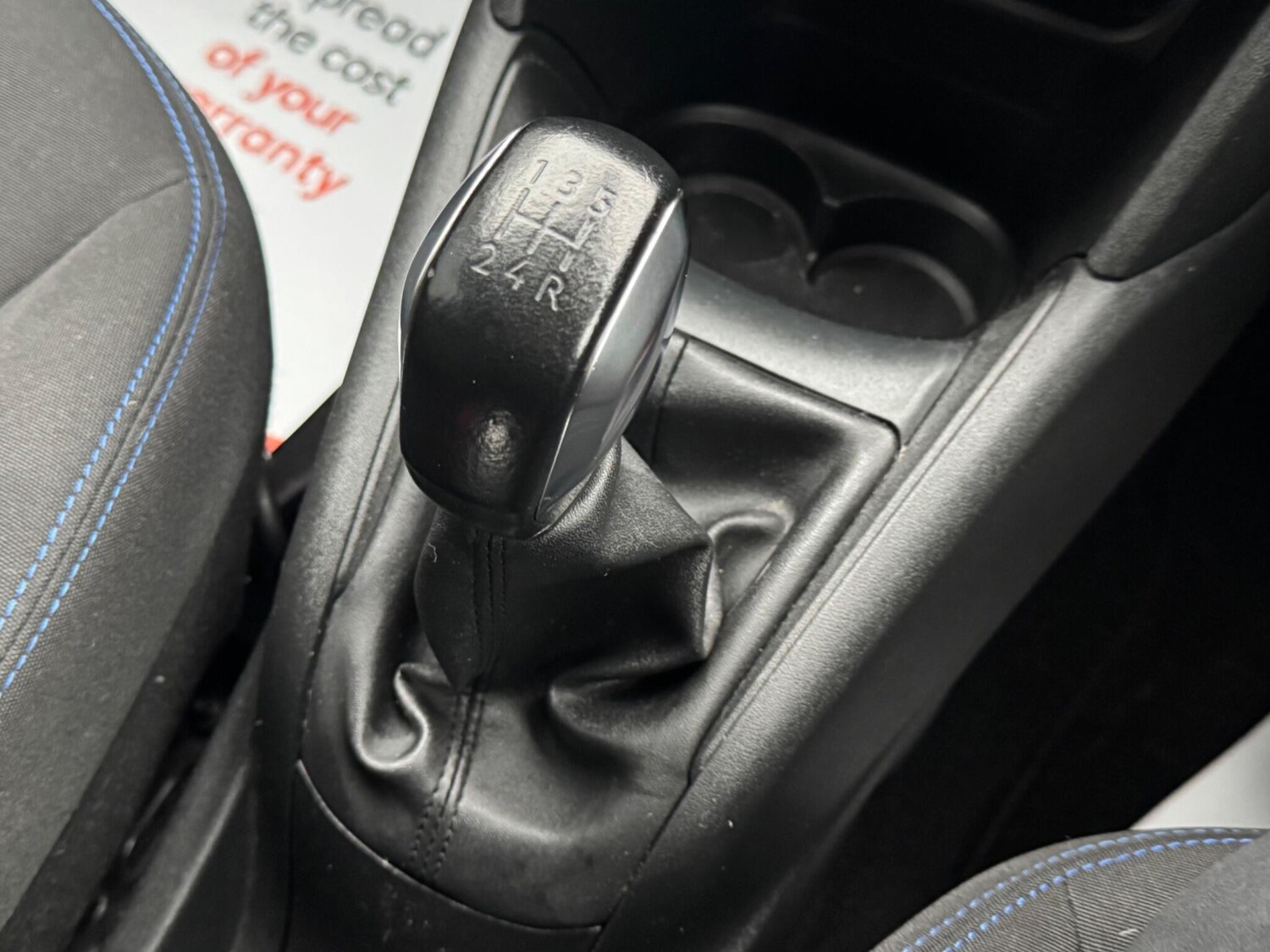 Used Peugeot 208 2019 for sale - 77586011: Photo 35