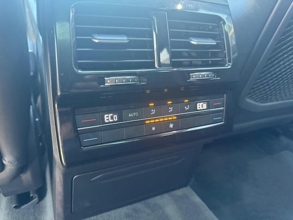 Used Volkswagen Touareg 2020 for sale - 76326226: Photo 21