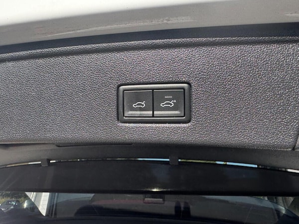 Used Volkswagen Touareg 2020 for sale - 76326226: Photo 23