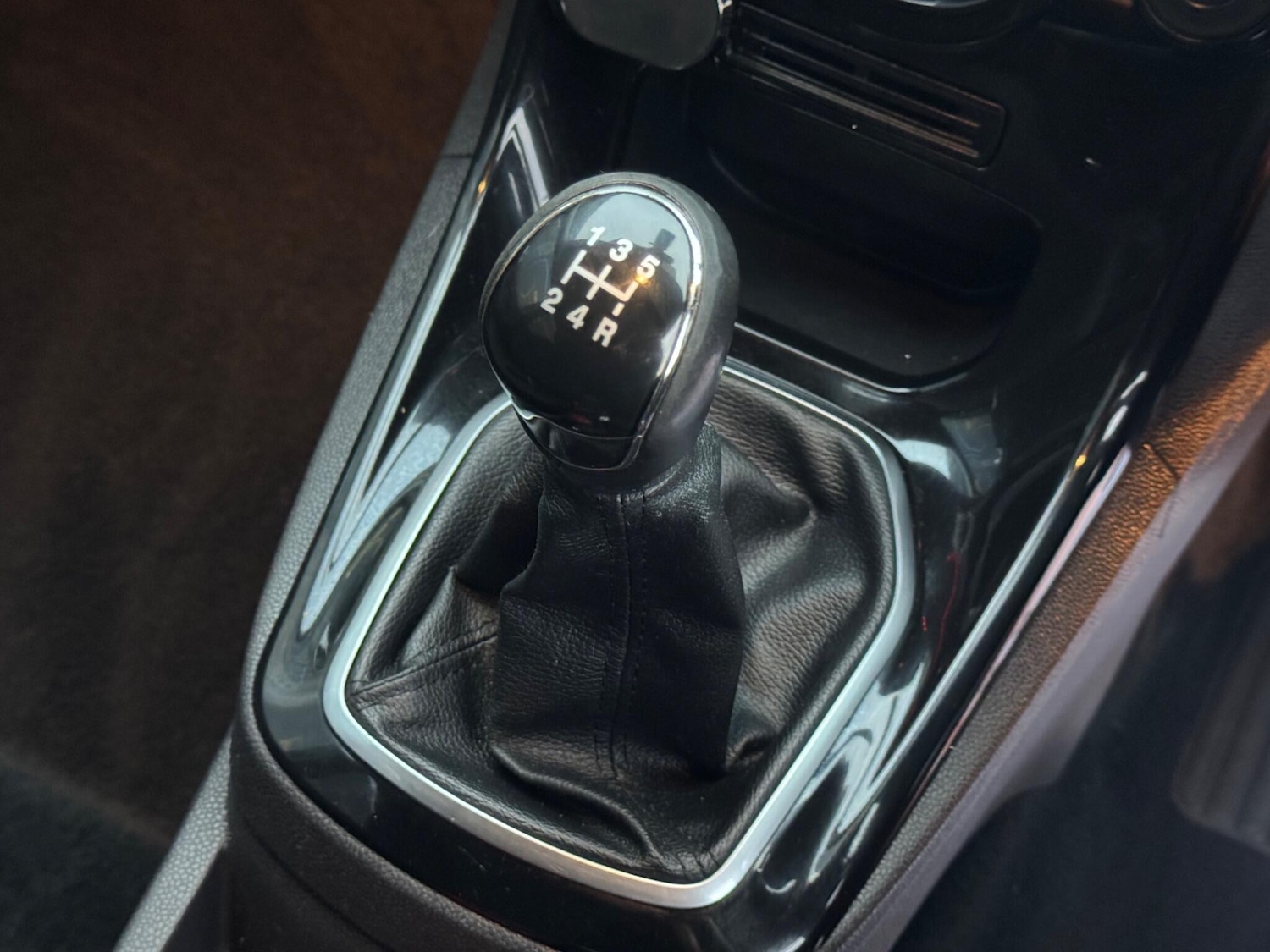 Used Ford Fiesta 2013 for sale - 77029945: Photo 29