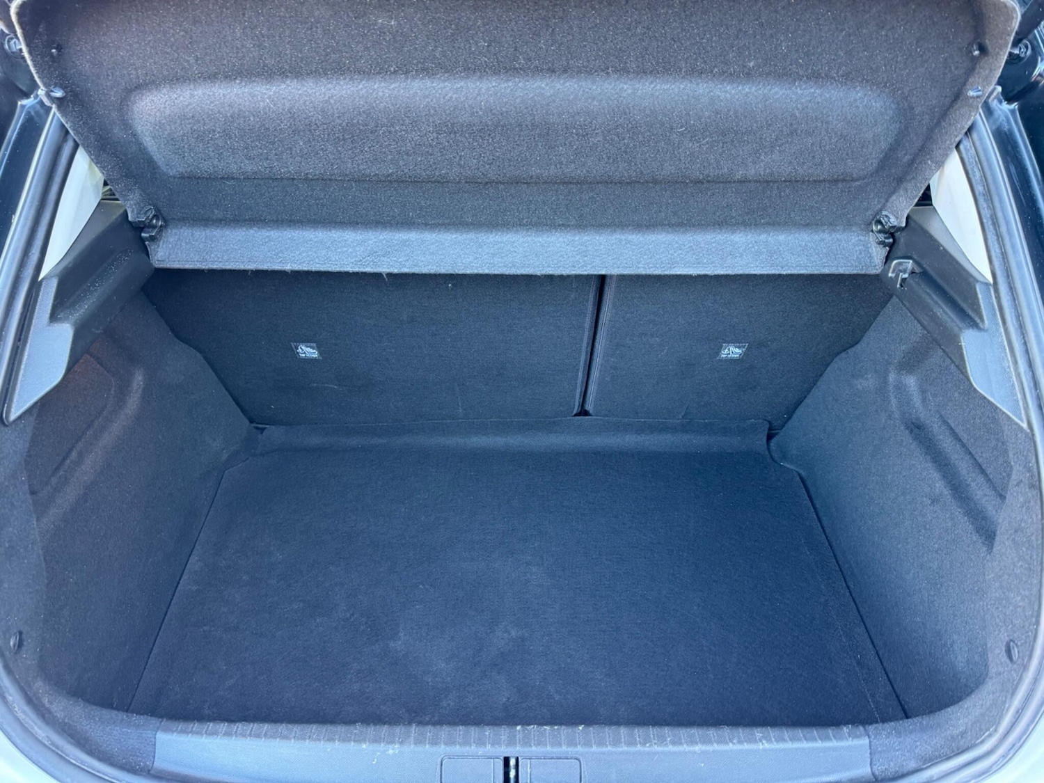 Used Vauxhall Corsa 2021 for sale - 76632641: Photo 21