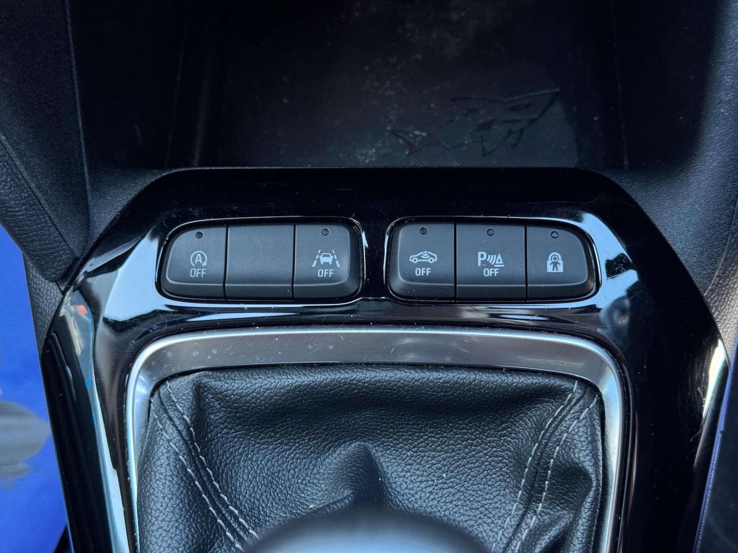 Used Vauxhall Corsa 2021 for sale - 76632641: Photo 33